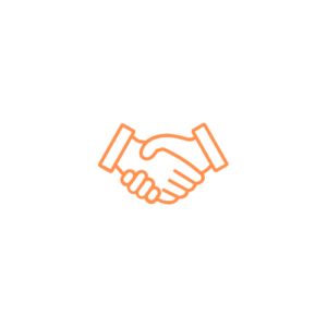 compromiso